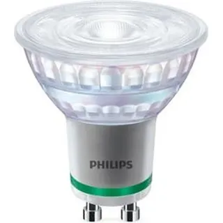 Philips LEDClassic 50W GU10 WW 36D ND UE SRT4 2.1-50W/827 (194830-00)
