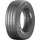 195/82 R14C 106R
