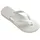 white 37-38