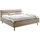 160 x 200 cm beige
