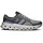 Herren Alloy / Chambray 44,5