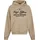 in the Beige S