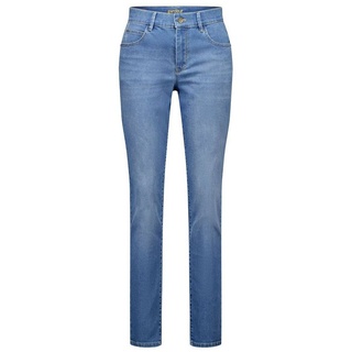 Atelier GARDEUR 5-Pocket-Jeans 670721 blau 36K