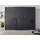 271 x 210 x 62 cm Grau