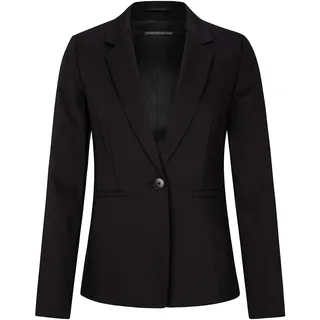Drykorn Blazer Schwarz 38