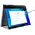 Intel Core Ultra 5 225U 16 GB RAM 512 GB SSD Win11 Pro TMP414RN-55-TCO