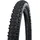 27,5 x 2,10 Zoll Drahtreifen black + reflex