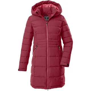 KILLTEC Kow 11 WMN QLTD PRK Bordeaux 42