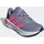 Silver Violet / Lucid Pink / Shadow Navy 40