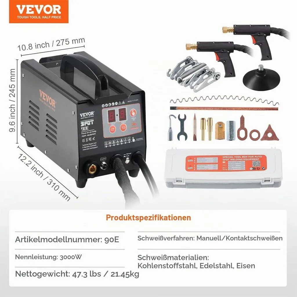 Produktbild