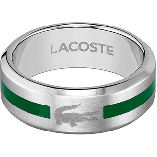 Lacoste ring für Herren Kollektion LACOSTE BASELINE - 2040083H