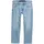 Waylen Fit Blau 36/34