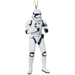 Varzi Christbaumfigur 10 cm