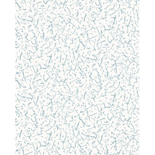 Marburg Vliestapete Grafisch Risse Weiß 10,05 m x 0,53 m FSC®