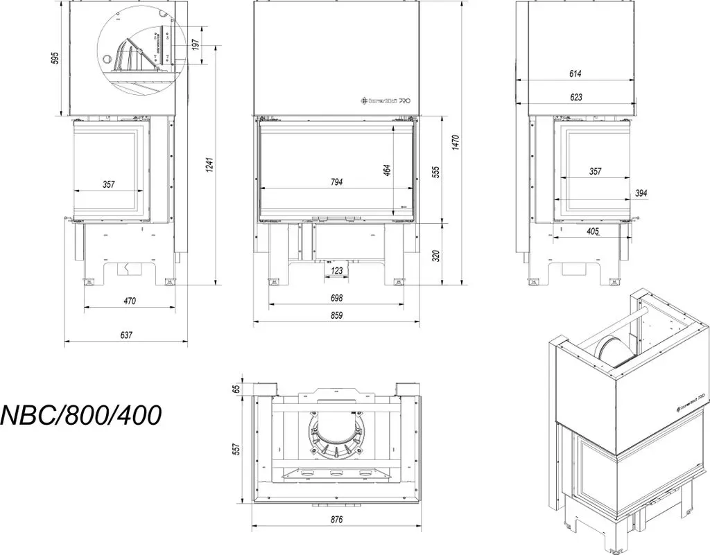 Produktbild