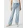 5-Pocket-Jeans 40/32