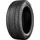 Dunlop Winter XL 235/45 R18 98V