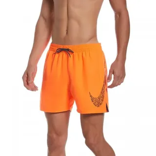 Nike Herren Badehose - XL
