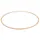 Sport-Thieme Sport-Thieme 70 cm