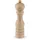 22 cm natur