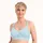 ANITA MATERNITY Still-BH ANITA MATERNITY XL Still-BH