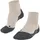 Explore 1 Paar Beige 46-48