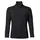 II Fleecejacke 42