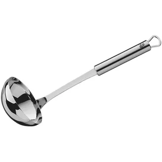 WMF Schöpflöffel Profi Plus Portionsschöpfer, 30 cm