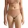 High-Waist-Slip St Braun S