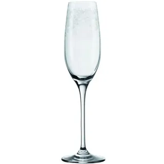LEONARDO Sektglas Chateau 0,2 l 6 St.