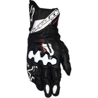 Alpinestars GP Plus R V3 Damen Schwarz XL