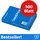 A4 80 g/m2 500 Blatt