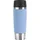 Grande puderblau 0,5 l