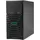 E-2414 2 6GHz 4c 1P 32GB-DR 4LFF-NHP VROC 2x1TB HDD