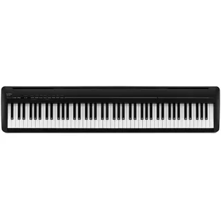 Kawai ES120 B - Stagepiano