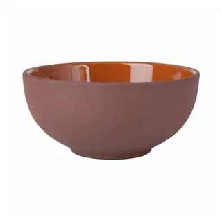 Maxwell & Williams Sienna Schale Terracotta 12 x 5,5 cm 330 ml