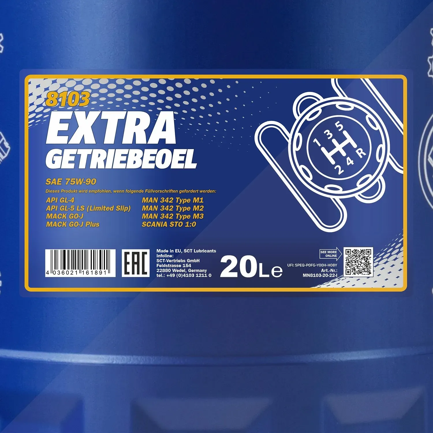 Produktbild