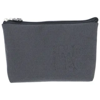 Mandarina Duck Kosmetiktasche MD20 Vanity Bag S Steel