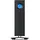 4 TB USB-C 3.2 STHA4000800