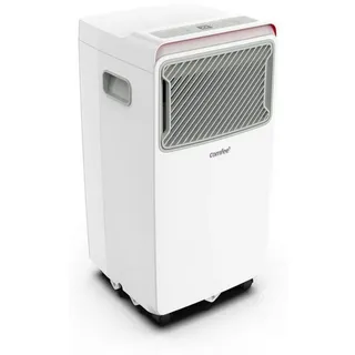 Comfee CPPHA-07CRN7-L 2,0 kW mobil