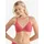 ZERO The UP Push Up Flamingo XL