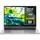 AG15-42P-R8UL AMD Ryzen 7 5825U 16 GB RAM 512 GB SSD Win11 Home