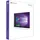 64-Bit OEM EN