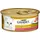 Forelle & Tomaten 24 x 85 g