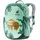 5 l spearmint/seagreen