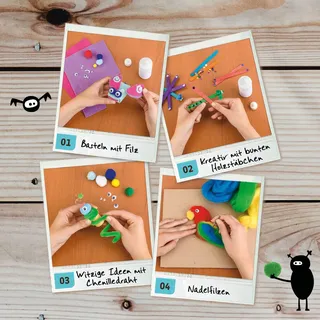 Produktbild