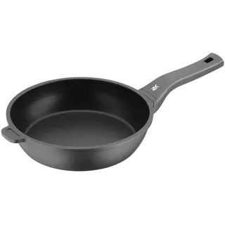 WMF PermaDur Premium Bratpfanne hoch 24 cm
