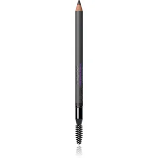 Mádara The Brow Pencil Augenbrauenstift Farbton #1 Dark Brown ​ 1 g