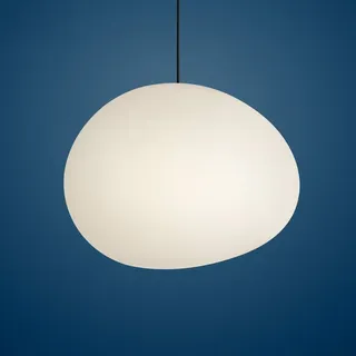 Foscarini Gregg Outdoor Pendelleuchte, E27, FN218007_10,