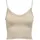 Seamless Cropped NOOS
